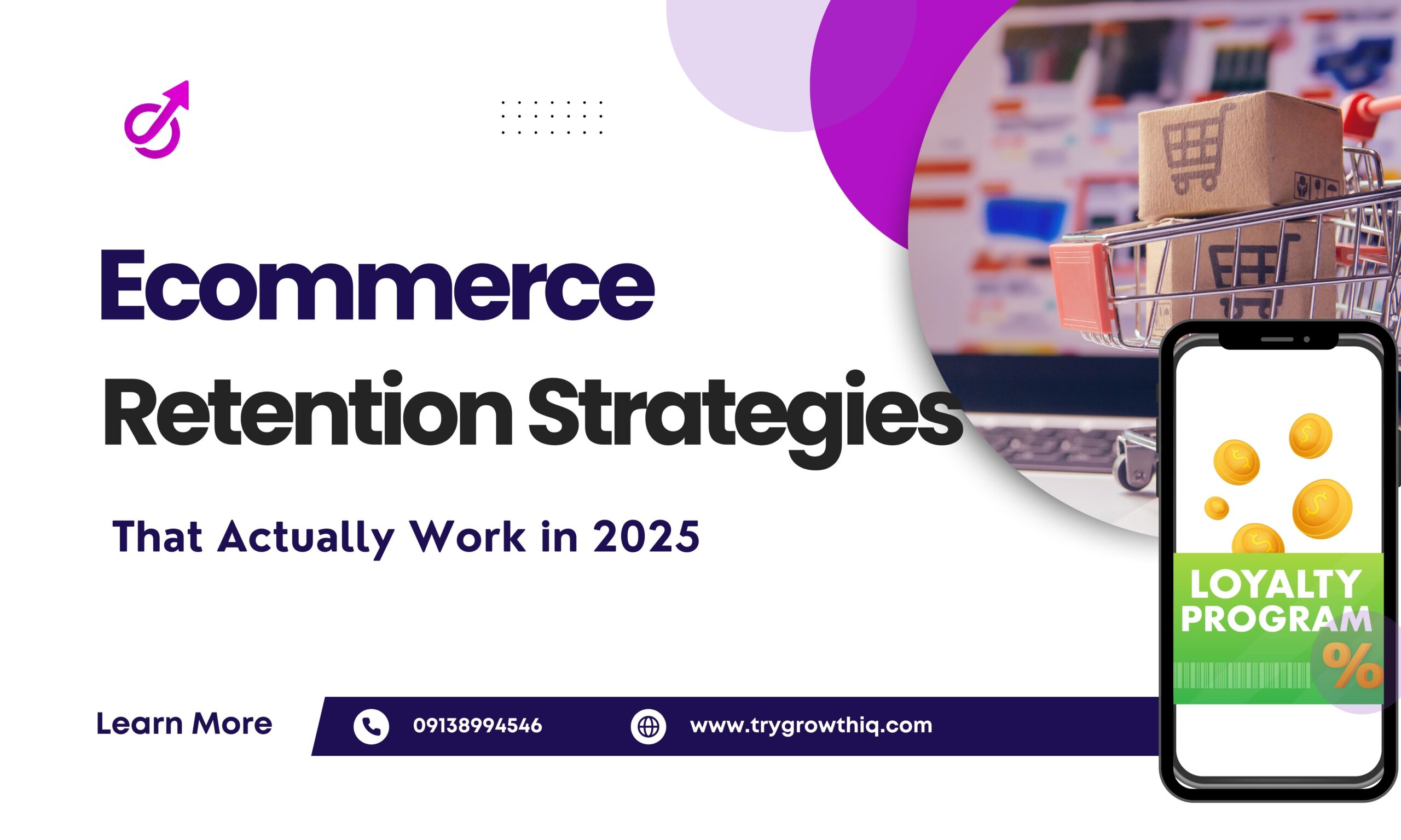 Nigerian Ecommerce Retention Strategies That Actually Work in 2025