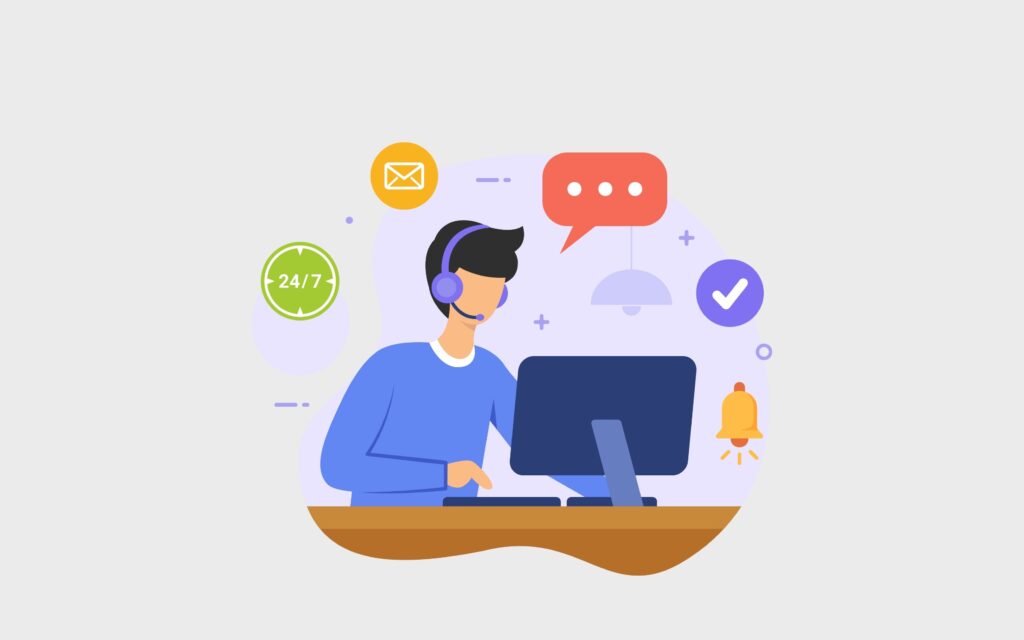 GrowthIQ serves health and wellness brands in Nigeria to retain their customers