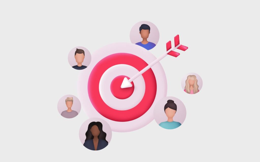 customer engagement strategies