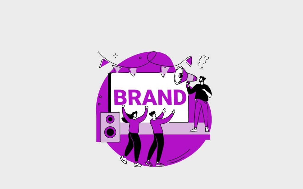 Experiential marketing services in Lagos