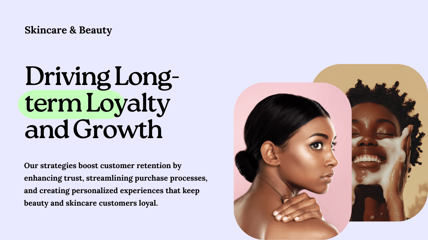 retention marketing agency in nigeria